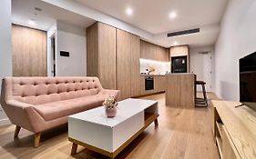 Sea La Vie Broadbeach